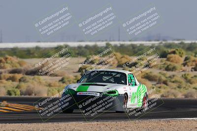 media/Oct-28-2023-Nasa (CVR) (Sat) [[914d9176e3]]/Race Group C/Race 1 Set 3/